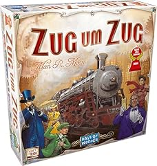 Days wonder unbox gebraucht kaufen  Wird an jeden Ort in Deutschland