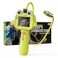 Kids borescope borescope for sale Kids borescope borescope for sale  Delivered anywhere in USA
