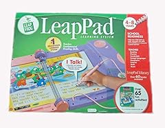 Leapfrog leappad learning for sale  Delivered anywhere in UK