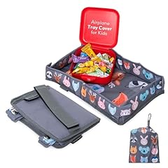 New airplane tray for sale  Delivered anywhere in USA 