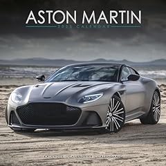 Aston martin 2025 for sale  Delivered anywhere in UK