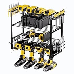 Tocozy power tool for sale  Delivered anywhere in USA 