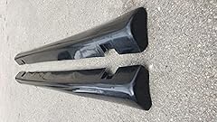 Sport gti vr6 for sale  Delivered anywhere in UK