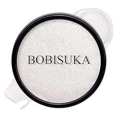 Bobisuka pearl white for sale  Delivered anywhere in USA 