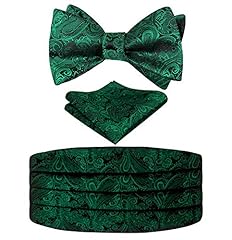 Alizeal mens classic for sale  Delivered anywhere in USA 