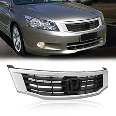 Plus front bumper for sale  Delivered anywhere in USA 