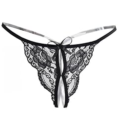 Eavuyis unterhosen damen gebraucht kaufen  Wird an jeden Ort in Deutschland