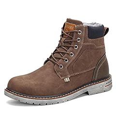 Womens mens winter for sale  Delivered anywhere in USA 