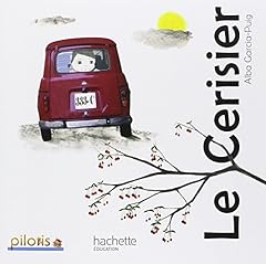 album pilote n 5 occasion d'occasion  Livré partout en France