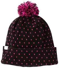 Coal women dottie for sale  Delivered anywhere in UK