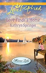 Love finds home for sale  Delivered anywhere in USA 