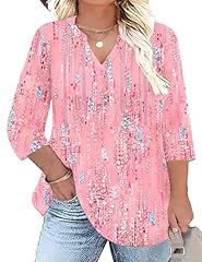 Ivicoer plus size for sale  Delivered anywhere in USA 