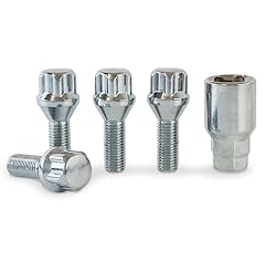 Precision silver locking for sale  Delivered anywhere in UK