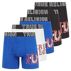 True religion cotton for sale  Delivered anywhere in USA 