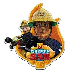 Sam pompiere sam usato  Spedito ovunque in Italia 