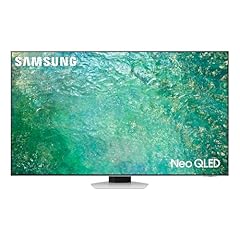Samsung inch qn85c for sale  Delivered anywhere in UK
