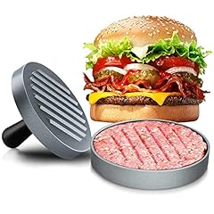 1 Pcs Hamburger Press Hamburger Patty Maker Ideal for for sale  Delivered anywhere in Canada