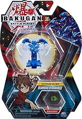 Bakugan battle planet d'occasion  Livré partout en France