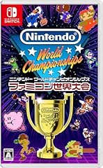 Nintendo championships switch for sale  Delivered anywhere in USA 