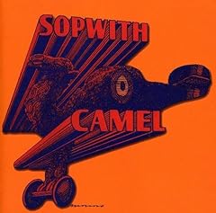 Sopwith camel gebraucht kaufen  Wird an jeden Ort in Deutschland