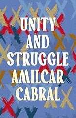 Unity struggle for sale  Delivered anywhere in UK