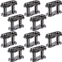 Pagow 10pcs chain for sale  Delivered anywhere in USA 
