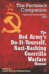 Red army nazi for sale  Delivered anywhere in USA 