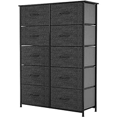 Yitahome drawers dresser for sale  Delivered anywhere in USA 