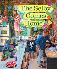 Selby comes home for sale  Delivered anywhere in USA 