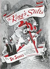 King stilts for sale  Delivered anywhere in USA 
