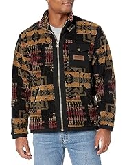 Pendleton men lone for sale  Delivered anywhere in UK