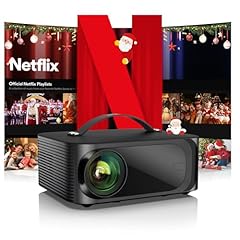 Beamer fficial netflix gebraucht kaufen  Wird an jeden Ort in Deutschland