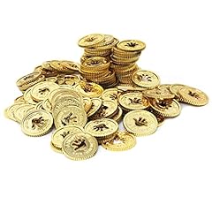 Token appreciation coins for sale  Delivered anywhere in USA 