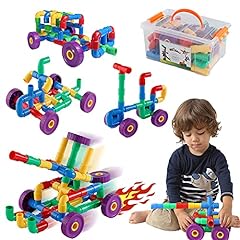 Zozoplay stem learning for sale  Delivered anywhere in USA 