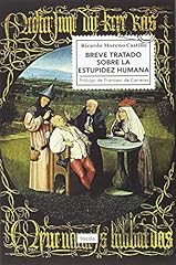 Breve tratado sobre usato  Spedito ovunque in Italia 