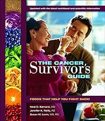Cancer survivor guide for sale  Delivered anywhere in USA 