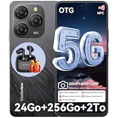 portable blackview d'occasion portable blackview d'occasion Livré partout en France