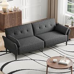 Copiae futon sofa for sale  Delivered anywhere in USA 