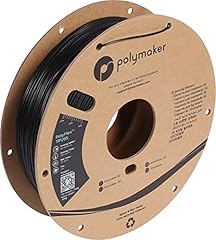 Polymaker 70107 polyflex d'occasion  Livré partout en France