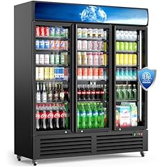 Mojgar commercial display for sale  Delivered anywhere in USA 