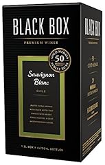 Black box sauvignon for sale  Delivered anywhere in USA 