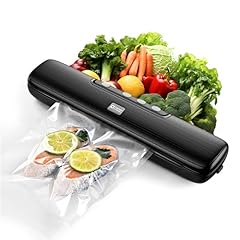 Vacuum sealer machine for sale  Delivered anywhere in USA 