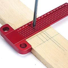 Type square ruler for sale  Delivered anywhere in Ireland