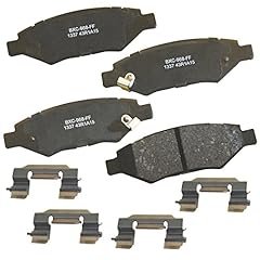 Bendix premium sbc1337 for sale  Delivered anywhere in USA 