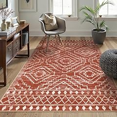 Wonnitar moroccan 5x7 for sale  Delivered anywhere in USA 