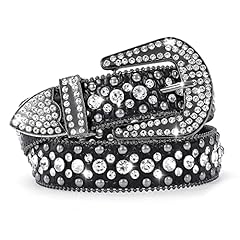 Sansths women rhinestone for sale  Delivered anywhere in USA 