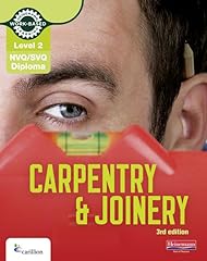 Carpentry joinery level for sale  Delivered anywhere in UK