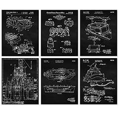 Classic amusement park for sale  Delivered anywhere in USA 