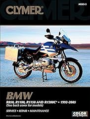 Terrific bmw r1200c for sale  Delivered anywhere in USA 