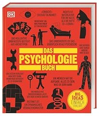 Ideas psychologie buch gebraucht kaufen  Wird an jeden Ort in Deutschland